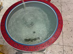 -那红花·东北菜铁锅炖(仙林金鹰店)