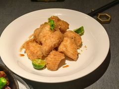 -南里山房(虹桥新天地店)