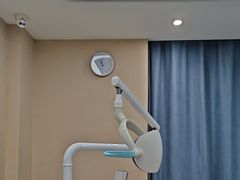 -合肥美奥口腔·种植矫正中心(政务院)