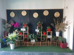 -蓝莓果幼儿园(通州梨园店)