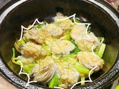 -石岐乳鸽村(南海第三分店)