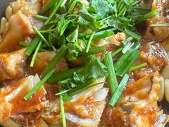 -今一靓汤.顺德菜东莞三十年老字号(厚街店)