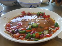 -谭家菜(童宾路店)