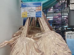 -迪卡侬(民族东店)