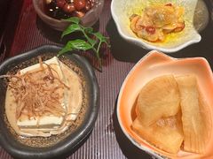 -牛道·和牛九食(市府恒隆广场店)