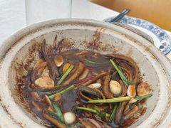 -淮扬韵.淮扬味道