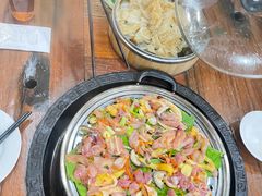 -阿多私房菜(顺德店)