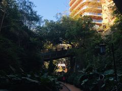 -铁路文化公园