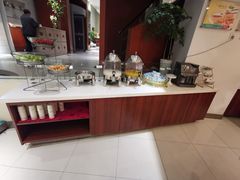 -锦江之星品尚(杭州西湖大道南宋御街店)