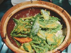 -煲煲好(朝阳门店)
