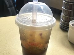 -桥香园云南过桥米线(金马碧鸡店)