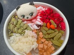 -麻六记(凤凰汇店)