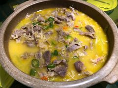 酸汤肥牛-辛香汇(飞洲店)