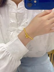点击看大图 -Cindy Jewelry·钻戒·彩色宝石