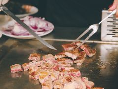 -V-ONE西雅图海鲜自助餐厅(仓山万达广场店)