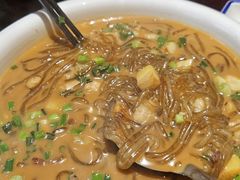 -健眺小海鲜(临海后山店)