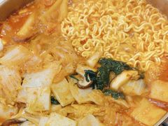 -泰熙家(璧山俊豪店)