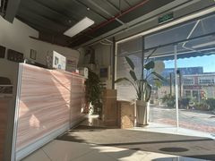 -StorHub 趣存自助仓·迷你仓(虹桥店)