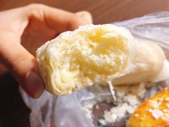 -清真全盛斋传统糕点(西羊市店)