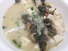 -状元楼(金溪路店)