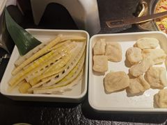 -银座商城(玉函店)