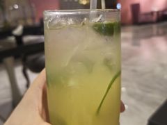 -榛悦隆堡成都酒店(春熙路太古里店)