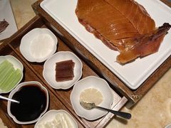 -上饍·中国厨房(建发JFC品尚中心店)