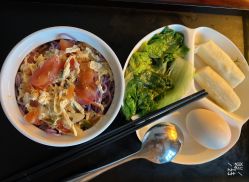 点击看大图 -星妈汇国际月子中心(龙珠店)