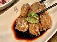 -苏浙汇(肇嘉浜路总店)