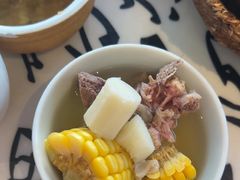 -南昌大饭店·地标美食名片(万寿宫店)
