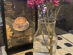 -路易时光(蕴川路店)