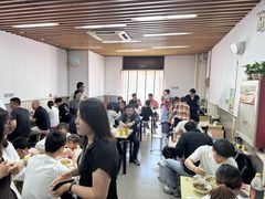 -大藏村拉面(保利首开·熙悦春天店)