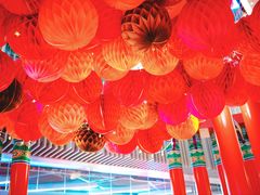 -上海世茂广场(南京东路店)