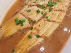 -台州卡金海鲜楼(上南路店)