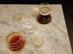 -Home Cafe(水榭春天店)
