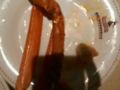 android_upload_pic-鑫海汇海鲜烤肉自助(北国商城店)