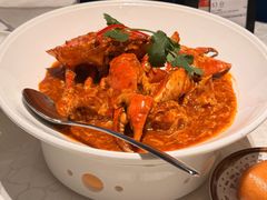 -珍宝海鲜JUMBO Seafood(尚嘉店)