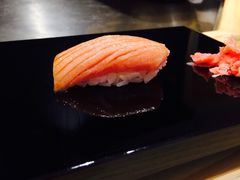 -町家Machiya(泰府·名邸店)