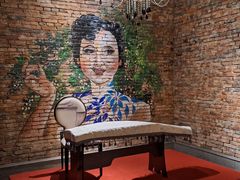 -老房子·南昌菜(绿地店)