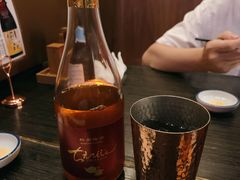 -Fukumimi·美醉堂 居酒屋(金尚店)