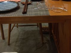 -樱之味精致料理融合餐厅