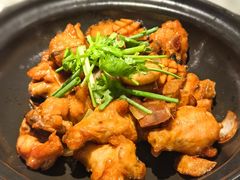 -潮堂 · 潮州菜(人广来福士店)