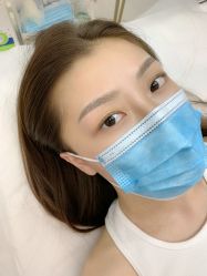 -久匠·野生眉半永久纹眉