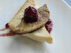 -Social 秀西餐厅-长沙瑞吉酒店(运达店)