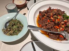 -长湘居(数码大厦店)