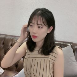 -愉己冥想·护发专门店