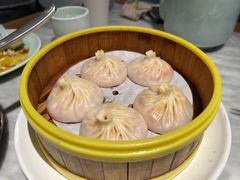 -苏帮袁Sue Cuisine(来福士店)