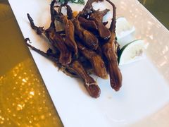 -上海小南国(世博源店)