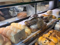 -GAONNURI加温努力(马场店)