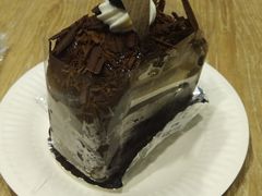 -85度C(石狮狮城店)